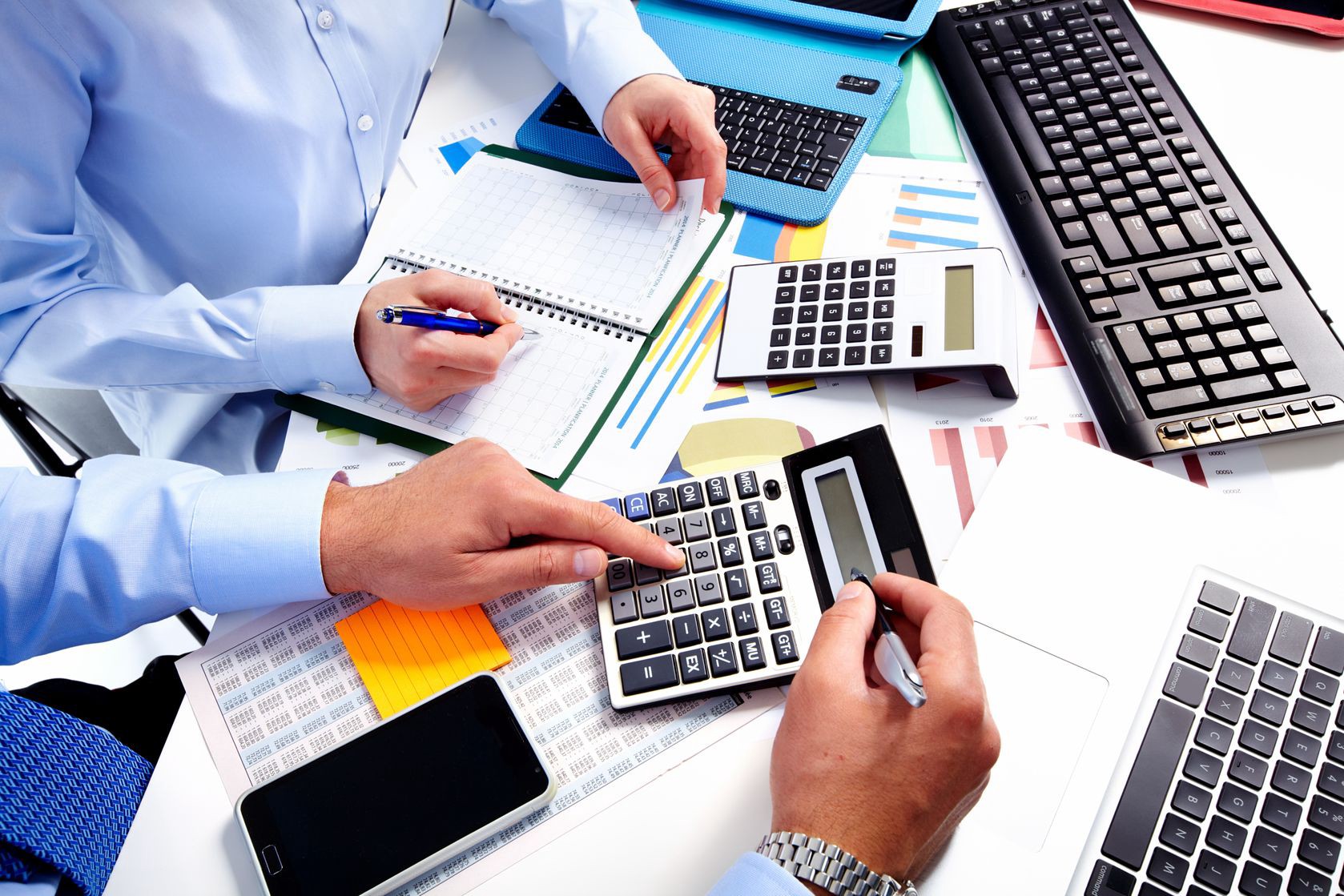 Karamanlı Büro Taşıma