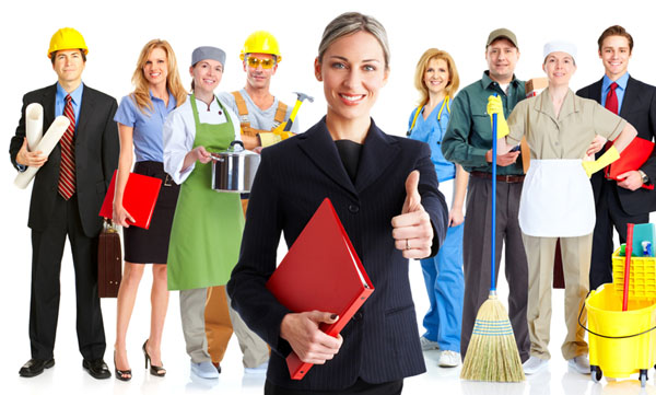 Karamanlı Büro Taşıma Hizmeti